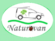 Naturovan